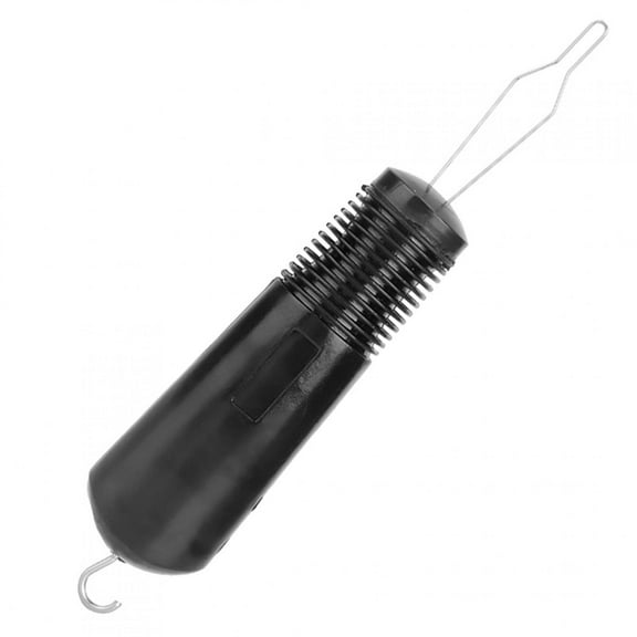 Button Assist, Assist Tool Dressing Aid Button Zipper Hook, Dress Clothes Shirt Independent Living For Arthritis Wide Handle Grip