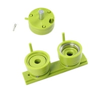 Button Badge Button Maker Round Parts Machine Button Button Maker Badge Machine 44MM