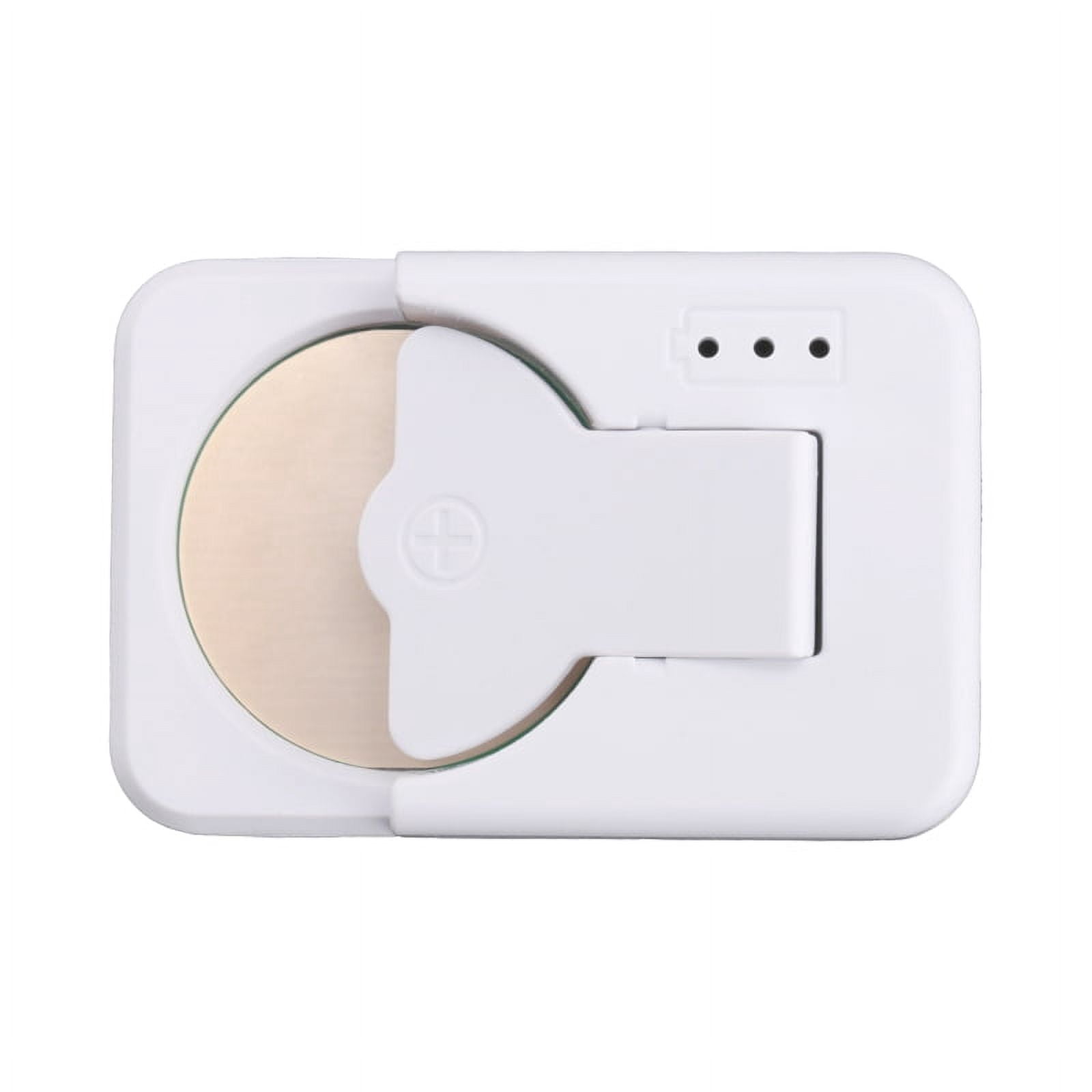 Embout Tuyau Piscine Cikonielf Raccord Barbelé 12 Pièces Raccord De Tuyau En Plastique Coude Tuyau 12mm