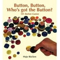 thumbnail image 1 of Pre-Owned Button, Button, Who's got the Button?, 9780863152146, 0863152147, Paperback,, 1 of 1