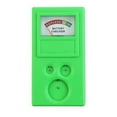 thumbnail image 1 of Button Coin Cell Battery Power Detector Tester Measuring Device Tester CR2032, 1 of 6