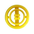 thumbnail image 1 of Button Cookie Cutter (2 Inch)- Fast Shipping - Sharp Edges - Exceptional Quality, 1 of 5