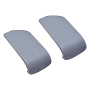 Button Covers for the AYANEO THOR game console