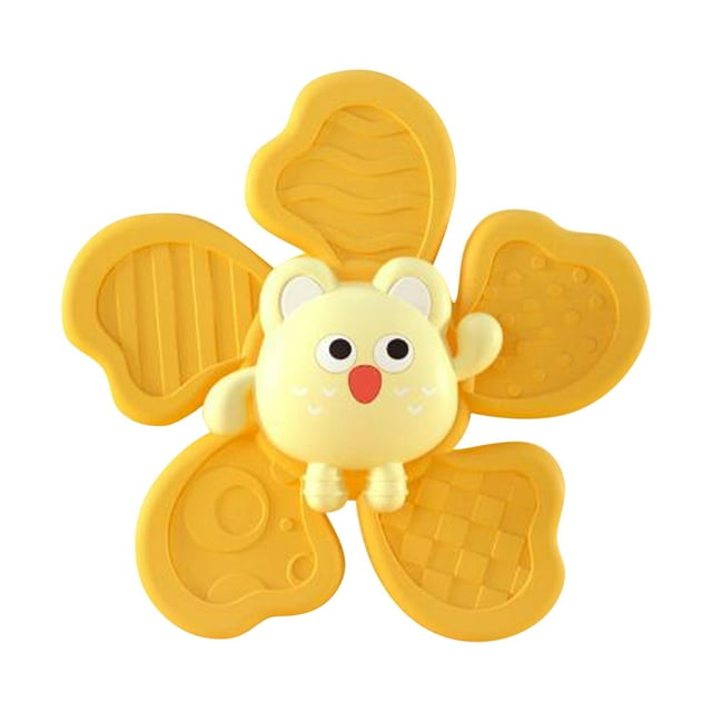 Button Dog Words Sea Games Game for 2 Years Old Girl Game for 5 Years