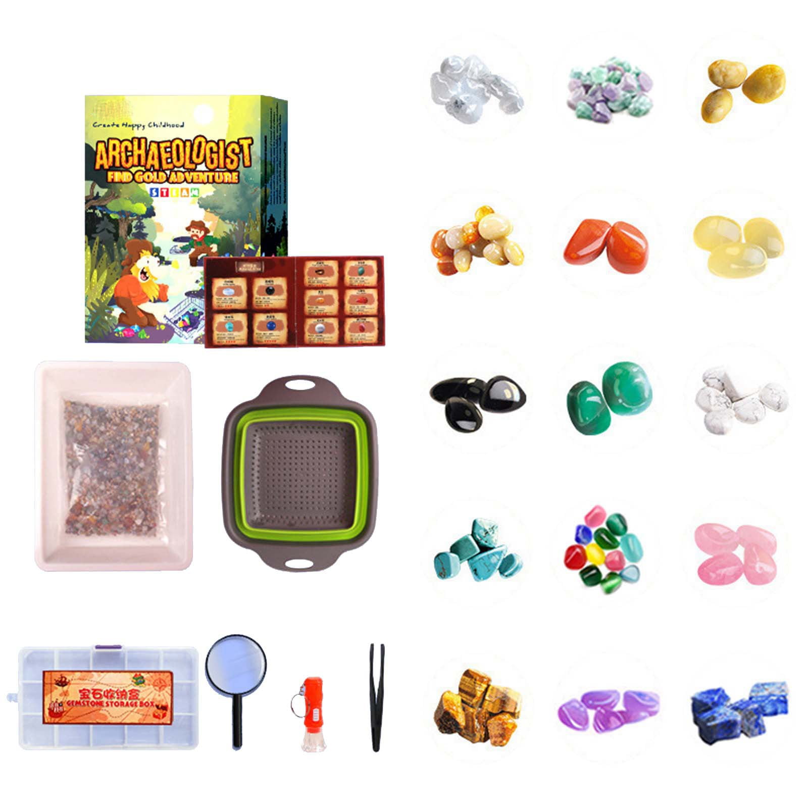 Button Dog Words Smelly Vials Carnival Girls Games Game 2 Years Games 2