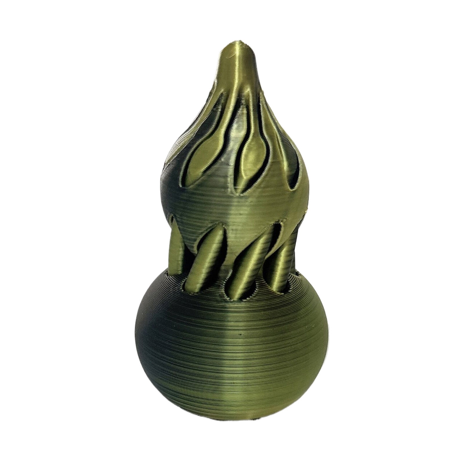 Button Dog Words Smelly Vials Carnival Speaking Buttons for Dogs