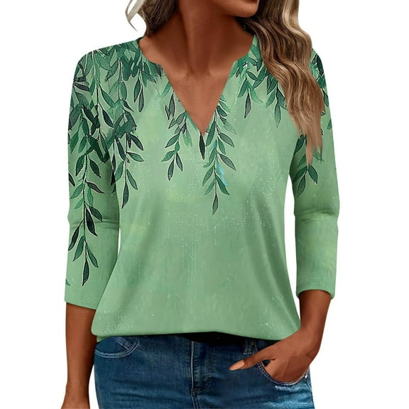 Button Down Blouses for Women Casual Yoga Tops Woman Shelf Bra Cute Black Crop Tops for Women Generic Womens Tops