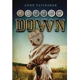 thumbnail image 1 of Pre-Owned Button Down (Paperback) 0763664634 9780763664633, 1 of 1