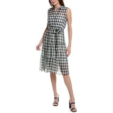 Nanette Lepore Women's Button-Down Shirt Dress, Sizes 2-14
