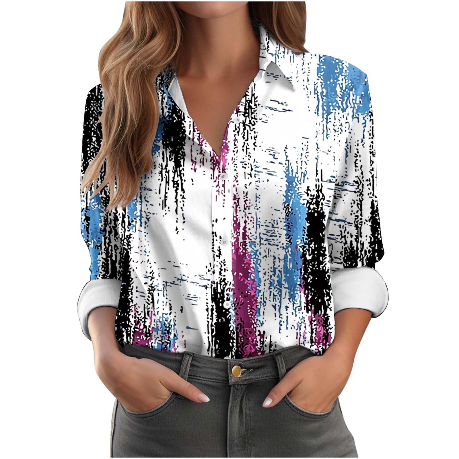 Shirts for Women main image 0