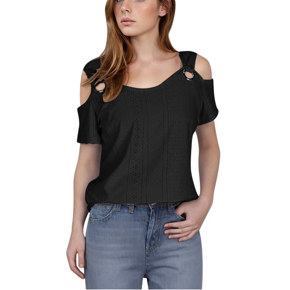 Button Down Shirts for Women Lounge Plus Size Dry Fit Shirts for Women Summer Tops for Women 2025 Trendy Sexy Casual Crew Neck Tops Grey
