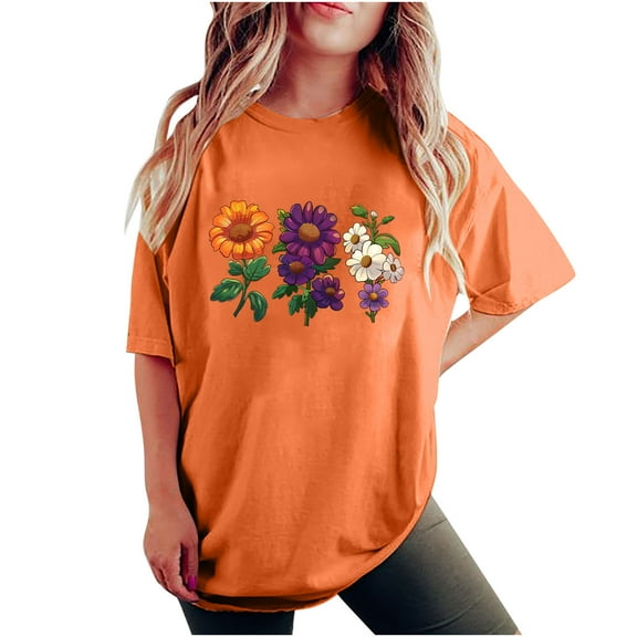 Button Down Shirts for Women Sleeveless Past Womens Summer Tops Dressy Casual 2026 Spring Red Shirts for Women Dry Fit