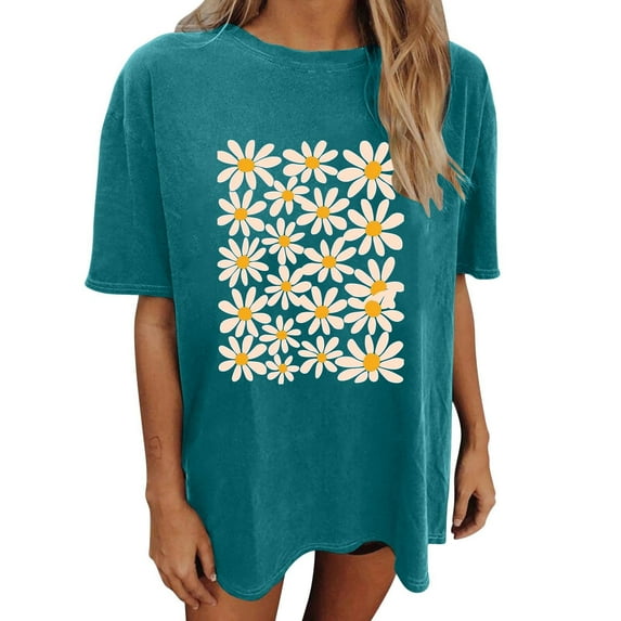 Button Down Shirts for Women White My Orders Placed Recently By Me Women Tank Tops Loose Crop Womens Summer Shirts with Sleeves