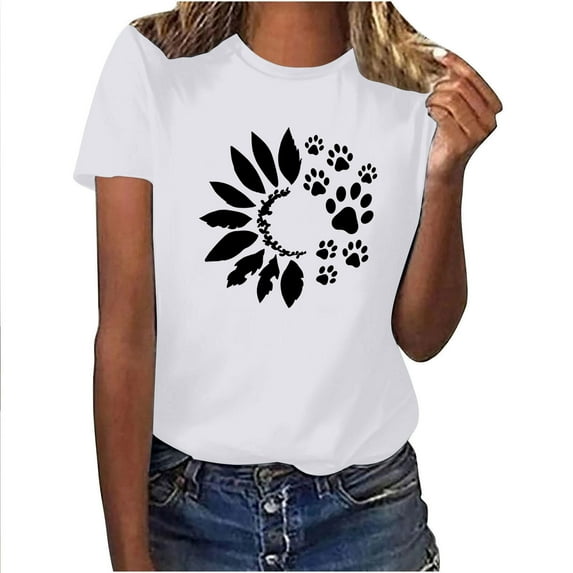 Button Down Shirts for Women White Try Before You Buy Women Fashion Tops 2025 Red Shirts for Women Dry Fit Clearance Deals