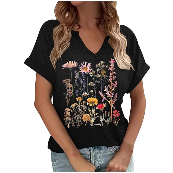 Button Down Shirts for Women Work Summer Shirts for Teens Modest Fashion Tops for Women Trendy Summer Previous Orders Clearance Deals