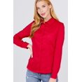 thumbnail image 1 of Button Down Woven Shirts, 1 of 5