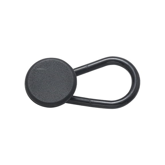 Button Extenders for Jeans,Pants Extender for Women& Men,Jeans Pants Waistband Expanders,Instant Waist Extender Buttons, No Sewing Instant Waistband Extension,Pant Waist Extender,(0.59 inches)