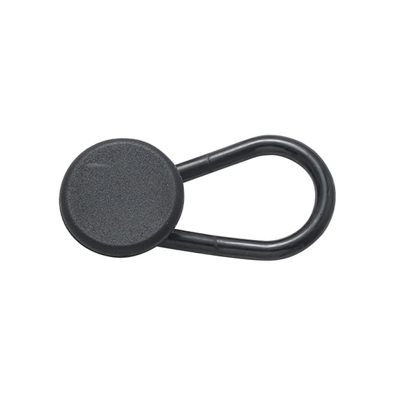 Button Extenders For Jeans,Waist Extenders For Pants For Women,Shirt Button Extender,For Women & Men,No Sewing Instant Waistband Extension,0.7 Inches,1 Pc