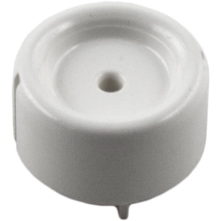 Button Guide, JWB Air Volumue/On-Off Control