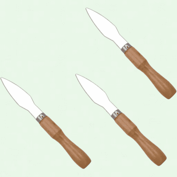 Button Helper Tool Set of 3, Portable Button Hook with Wire Loop for Men, Women, and the Elderly