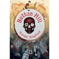 thumbnail image 1 of Pre-Owned Button Hill (Paperback) 1459807553 9781459807556, 1 of 1
