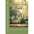 thumbnail image 1 of Button Hook Child: An Open Pond Ghost Story (Paperback), 1 of 1