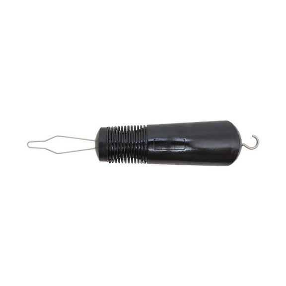 Button Hook Elderly And Disabled Clothing Accessories, Zipper Assisted Fastening Device, Button Fastening Portable Tool