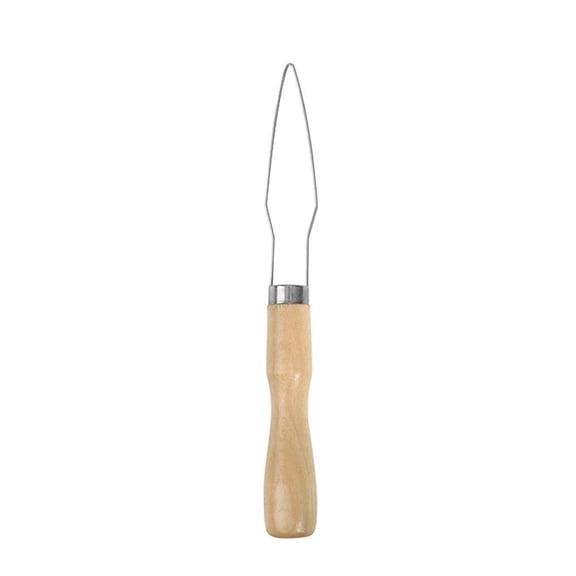 Button Hook Helper Aid for Arthritis, Zipper Puller Tool for Easy Dressing, Ergonomic Grip for Limited Dexterity