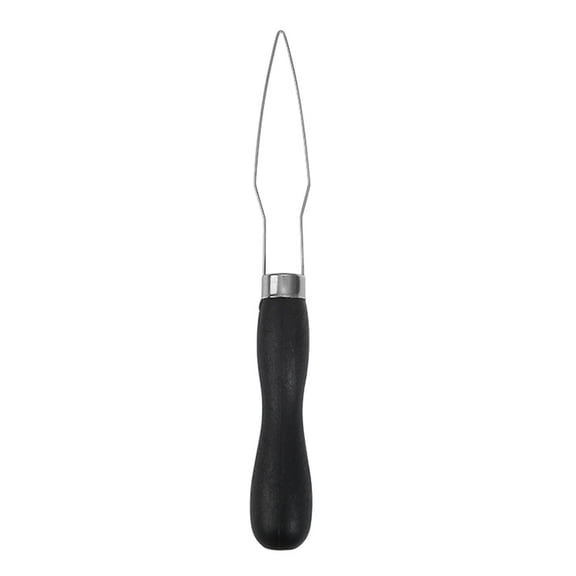 Button Hook Helper Dressing Aid Assist Device Tool One-Hand Puller Buttoneers for Shirt Clothes