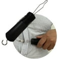 thumbnail image 1 of Button Hook with Zipper Pull, Button Assist Tool, Button Hook for Seniors, Disabled, Limited Hand Mobility, One Handed Button Helper Tool, Gifts for People with Disabilities, Easy to Use, 1 of 6