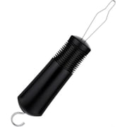 Button Hook for Seniors One Handed Button Assist Tool for Elderly & Disabled Zipper Pull Helper for Dresses Shirts and Daily Living, Fixing Clip