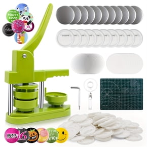 Pins Maker
