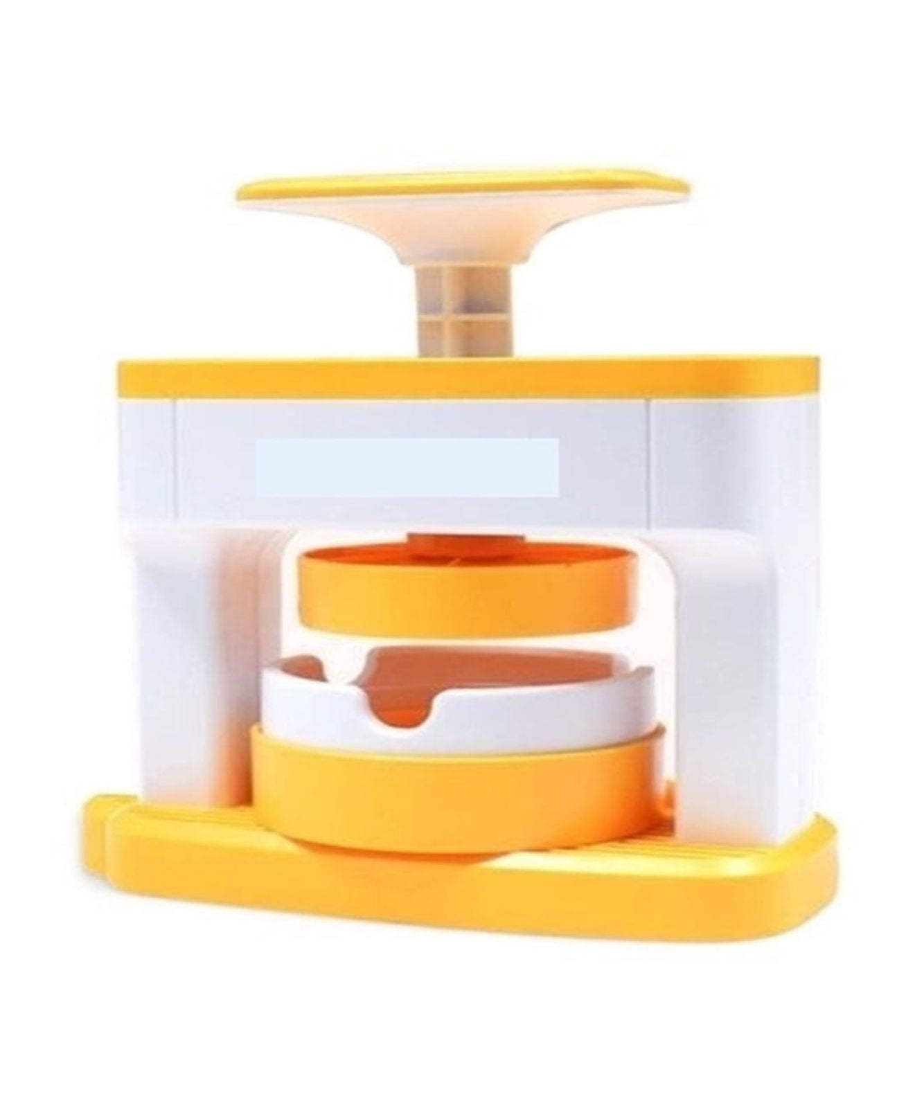 Button Maker Machines DIY Badge Maker Press Machines For Diverses Needs And Handicraft Classes DIY Toy Badge Punch ,Efficient and Precise