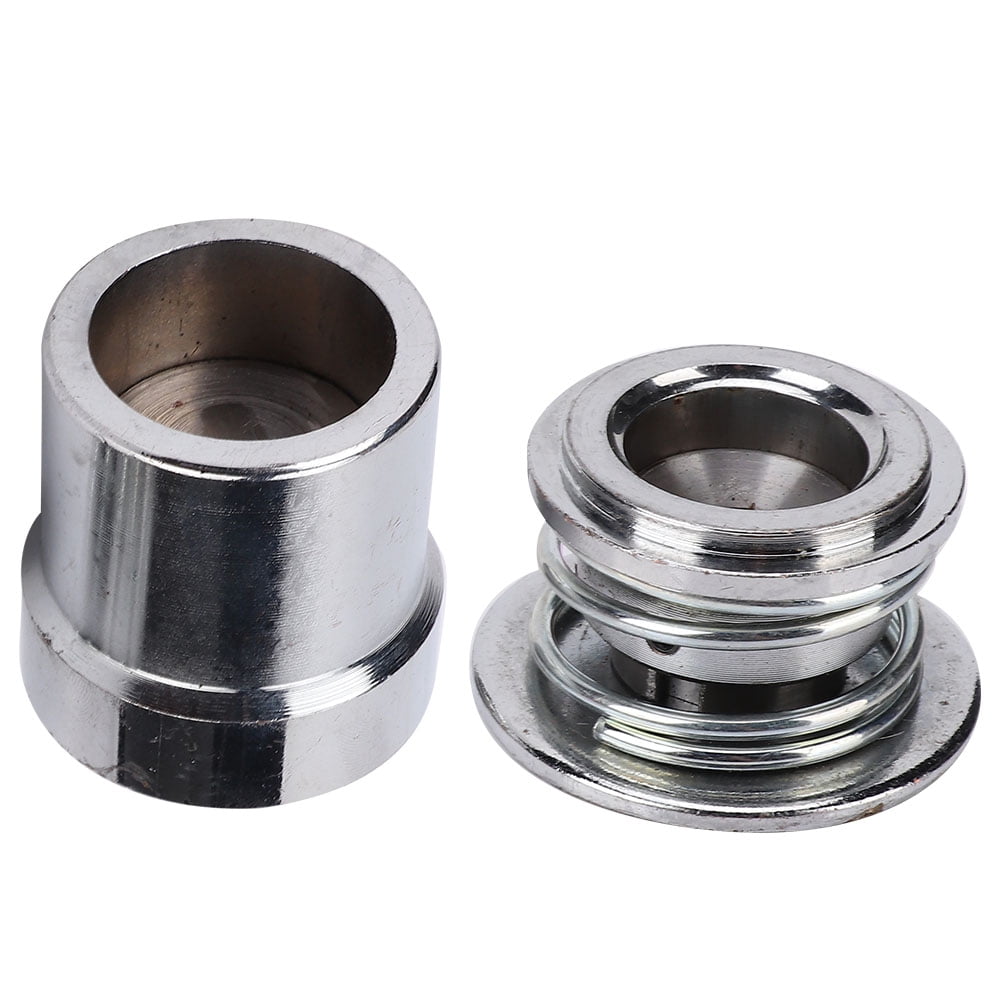Button Maker Mould,Round Die Mould,Fabric Covered Button Tools Dies ...