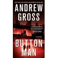 thumbnail image 1 of Pre-Owned Button Man Paperback, 1 of 1
