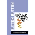 thumbnail image 1 of Button, (Paperback), 1 of 1