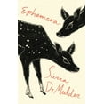 thumbnail image 1 of Button Poetry Ephemera, (Paperback), 1 of 1