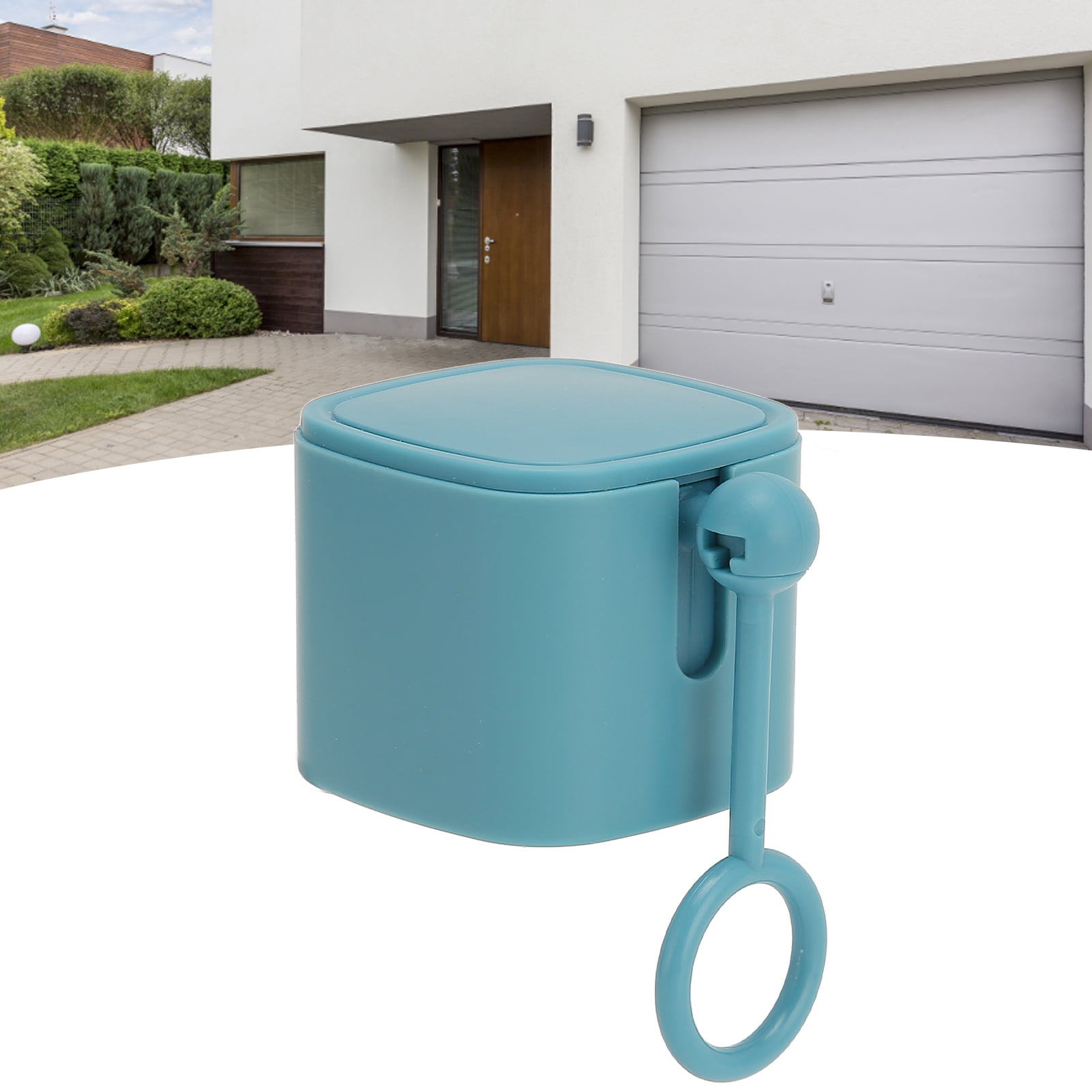 Button Pusher No Wiring, Smart Fingerbot Remote Control Smart App