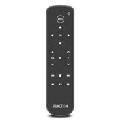 Button Remote for Apple TV / Apple TV 4K Infrared Version