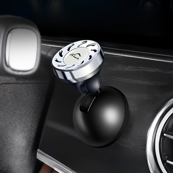 Button Start Button Cover for Metal Car, One-Button Start Joystick, Engine Start/Stop Control Lever Decoration Accessories