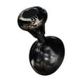 thumbnail image 1 of Button Start Lever, Car One-button Start Lever, Car To Start Button Rocker, 2024 Update Car One-Button Start Lever, Car To Start Button Rocker Full Metal Ball-bar Starter, 1 of 7