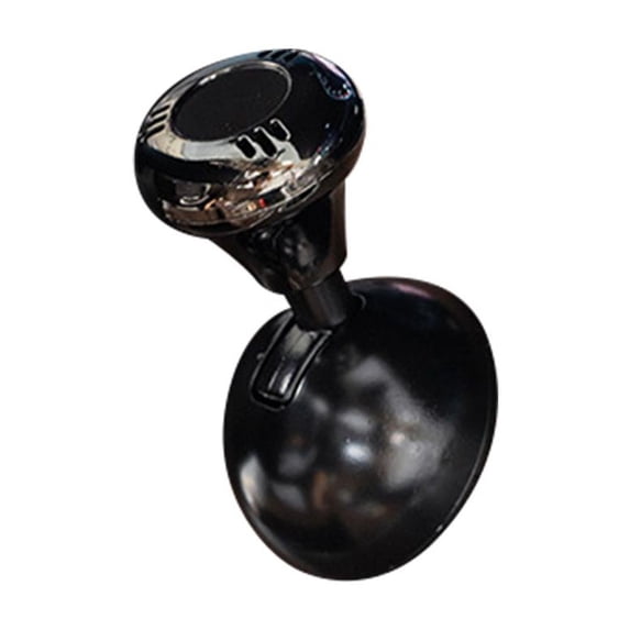 Button Start Lever, Car One-button Start Lever, Car To Start Button Rocker, 2024 Update Car One-Button Start Lever, Car To Start Button Rocker Full Metal Ball-bar Starter