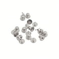 thumbnail image 1 of Button Studs by Make Market, 1 of 1