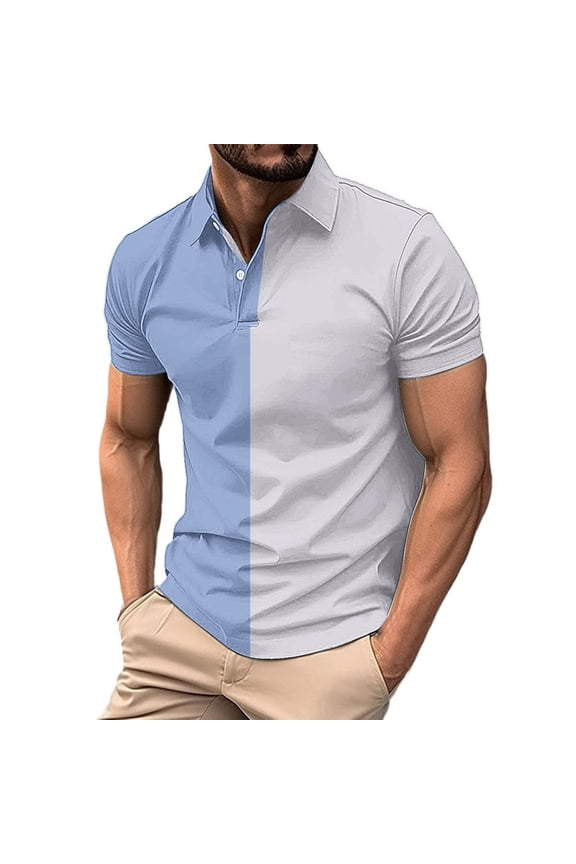 Button T Shirts for Men Mens Undershirts Lime Green Shirt Men Plain White Tshirt Bulk Tshirts Black Henley Shirts for Men