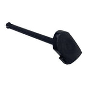 Button Throttle Replacement for Mercury Quicksilver MerCruiser Force Commander 3000-824026