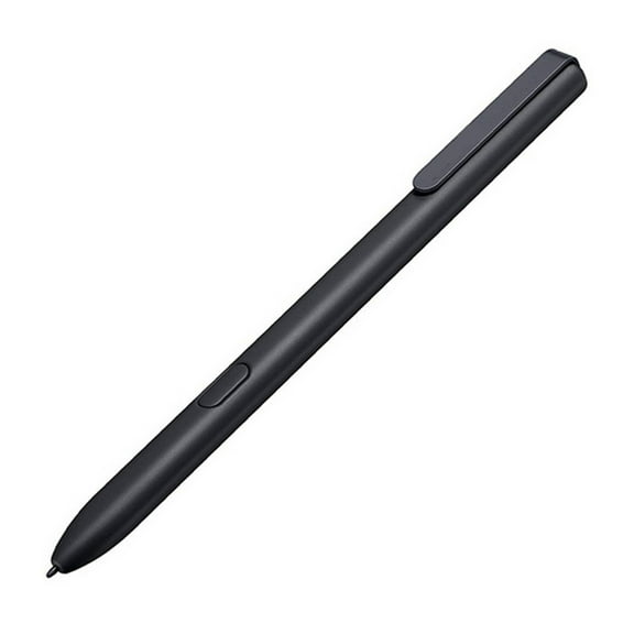 Button Touch Screen Stylus Pen for Galaxy Tab S3 SM-T820 T825 T827 S Pen