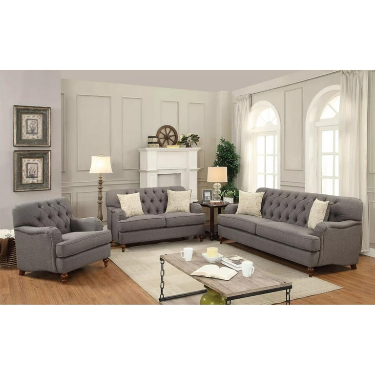 ミシェルさま専用ACME furniture【ORDER SOFA】TROY ORDER SOFA】TROY SOFA | JOURNAL STANDARD FURNITURE