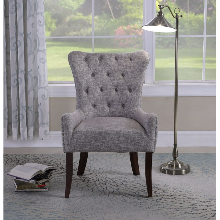 Elegant living online room chairs