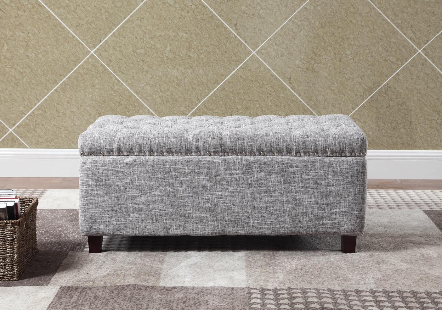 https://i5.walmartimages.com/seo/Button-Tufted-Storage-Ottoman-with-Nailhead-Gray-White-Color_afbfde8e-f3fe-4fcb-b59b-8239d519acec_1.69d8d032b19fa53365d5e8d257d33311.jpeg