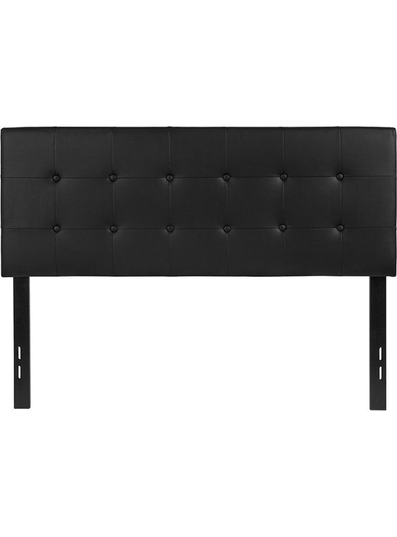 Queen Headboards in Headboards